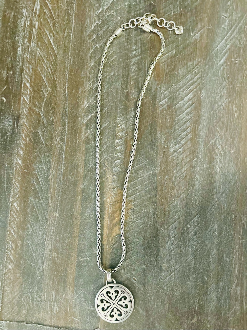 Brighton Necklace